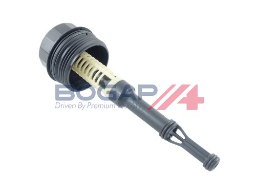 BOGAP C1422104