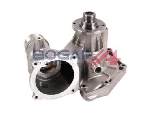 BOGAP B4234113