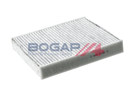 BOGAP V8112101