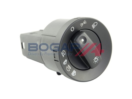 BOGAP A7344129