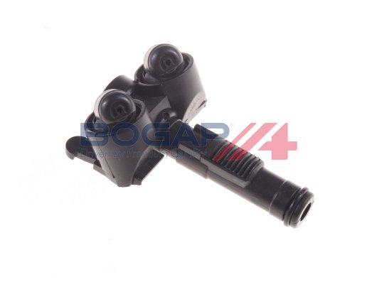 BOGAP A5522306