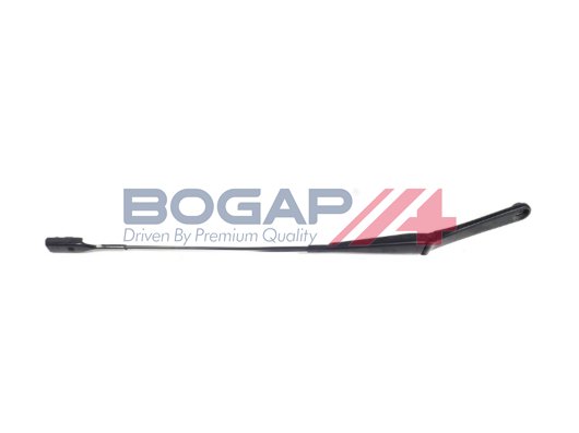 BOGAP A5513140