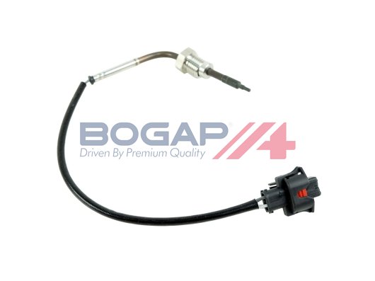 BOGAP L6120131