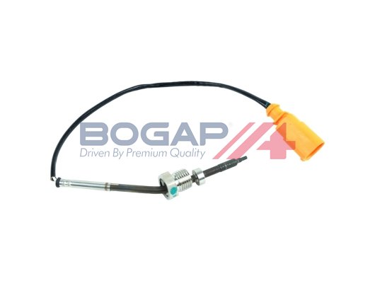 BOGAP A6120116