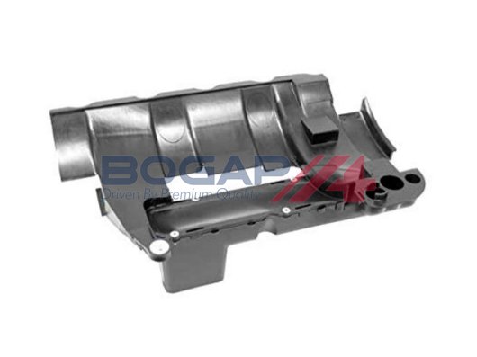 BOGAP A1427104