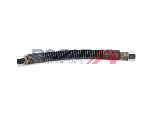BOGAP C2123100 BOGAP C2123100