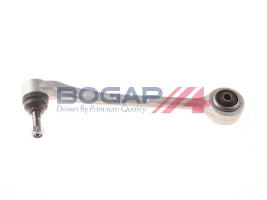 BOGAP B3327207