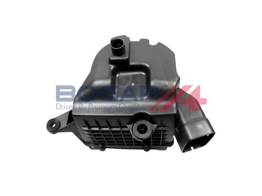 BOGAP A1721104 BOGAP A1721104
