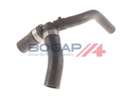 BOGAP A4228274