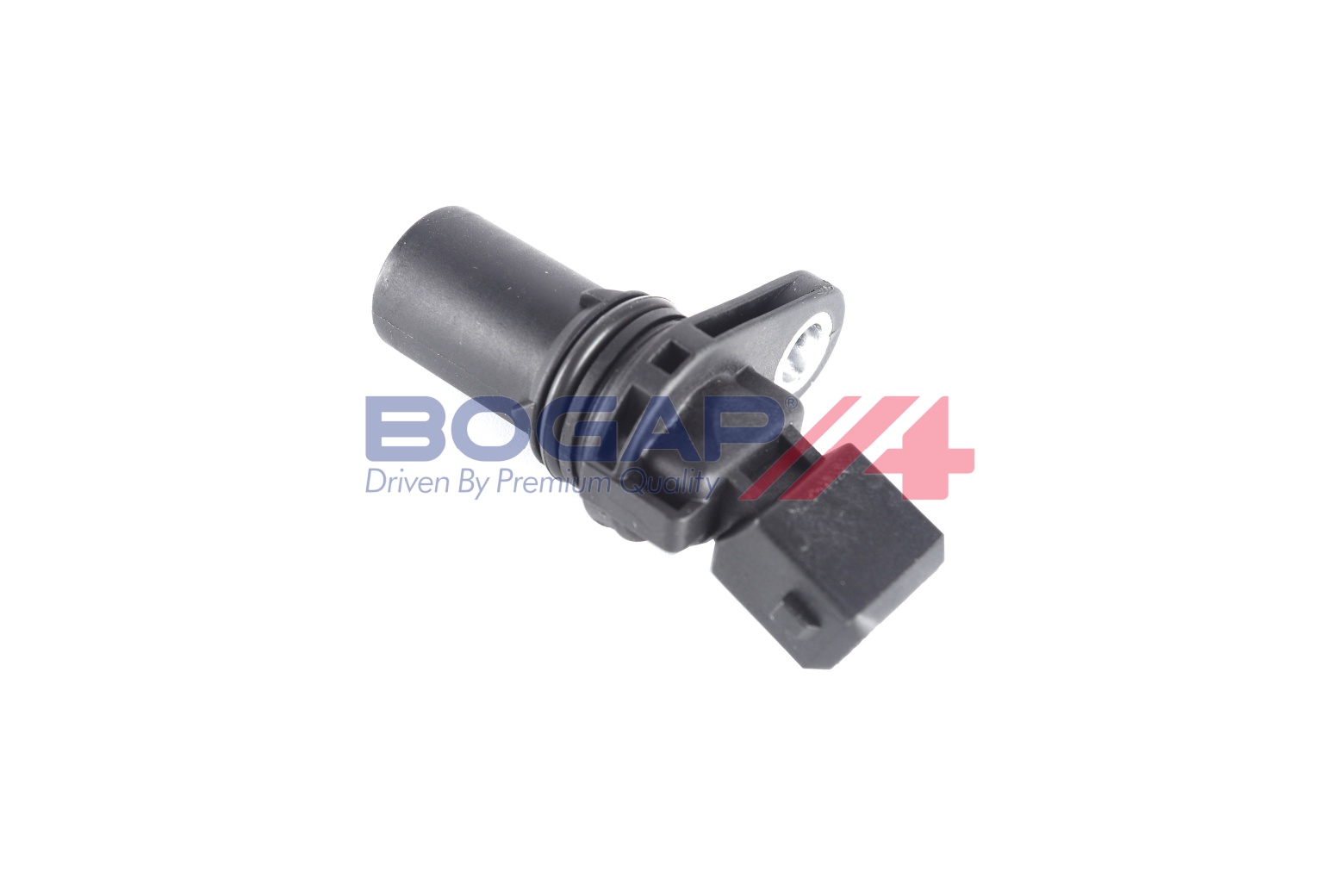 BOGAP S6115100