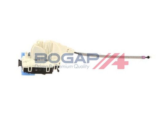 BOGAP C5316121