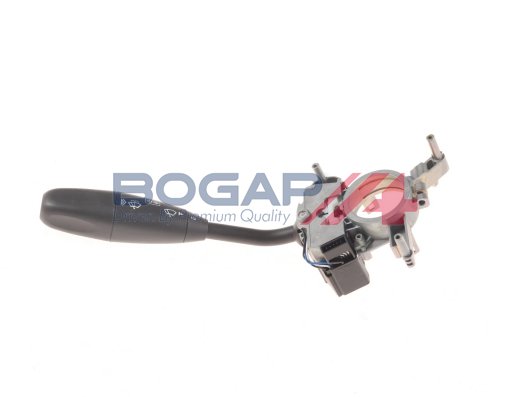 BOGAP C7318107