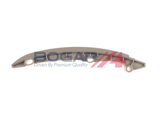 BOGAP A1313111