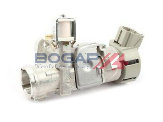 BOGAP A7340108