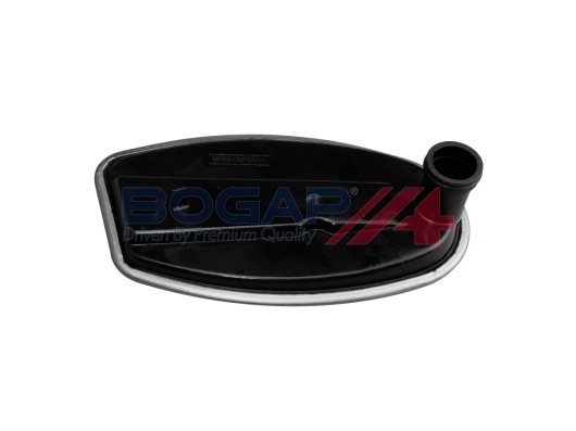 BOGAP C8114101