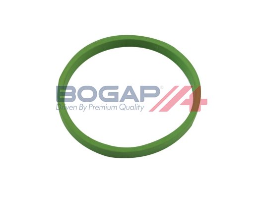 BOGAP A1715100