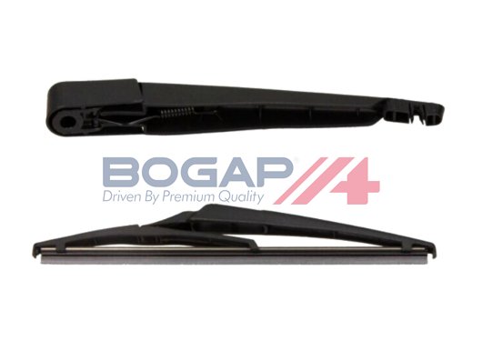 BOGAP L5515101