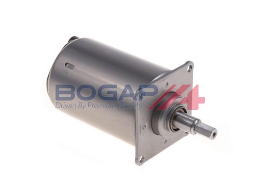 BOGAP B1350103