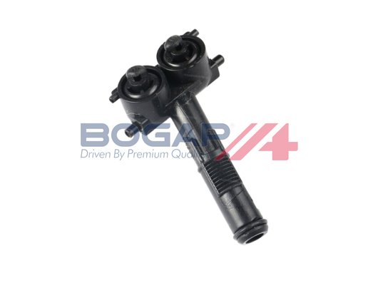 BOGAP A5522320