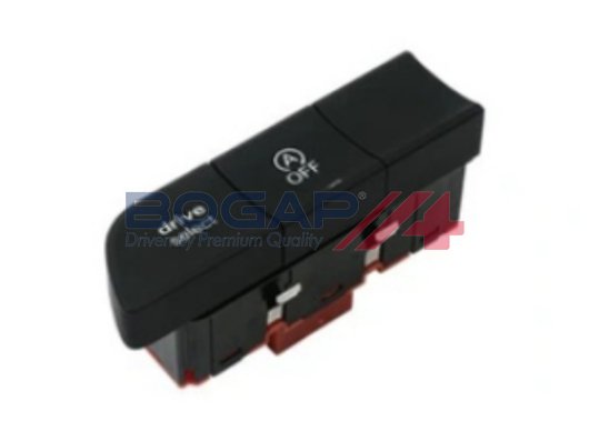 BOGAP A7311105