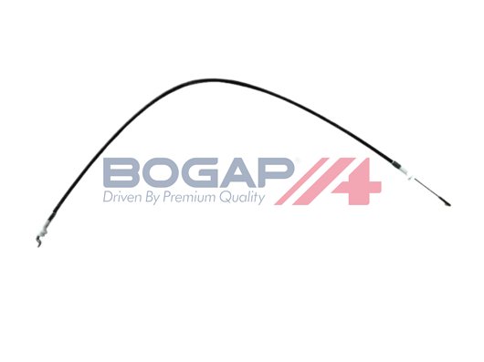 BOGAP C5319102
