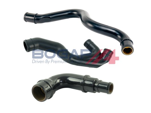 BOGAP A1217115 BOGAP A1217115