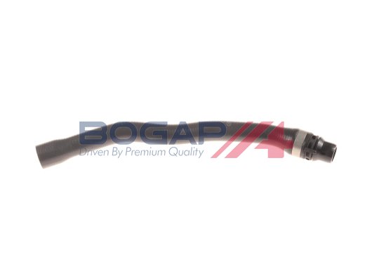 BOGAP B4228512 BOGAP B4228512