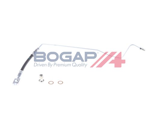BOGAP A3124107