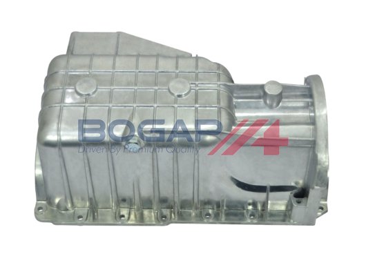 BOGAP F1919109