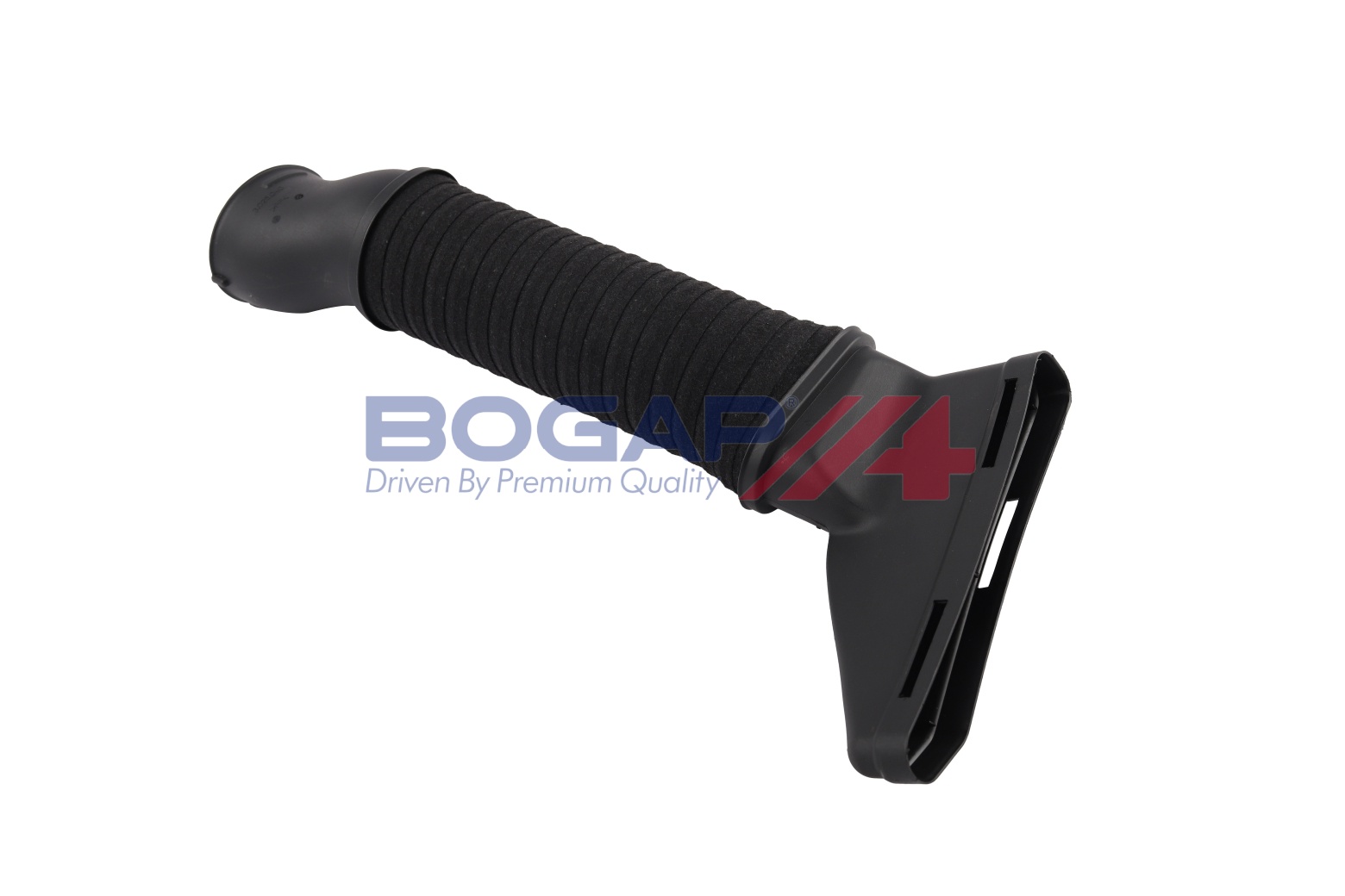 BOGAP C1710142