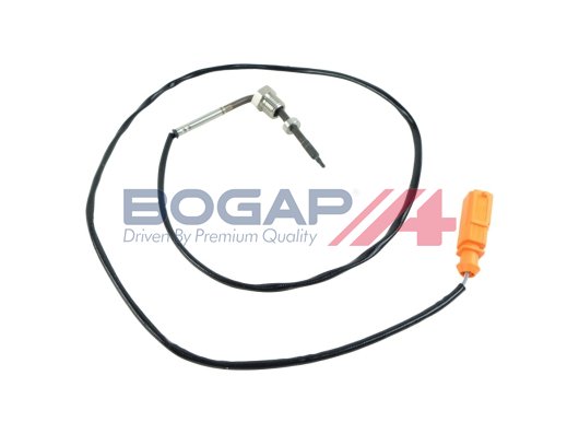 BOGAP A6120192