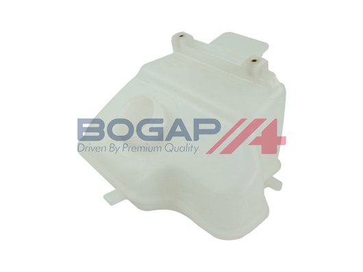 BOGAP A4240104 BOGAP A4240104