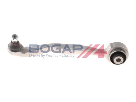 BOGAP C3327168