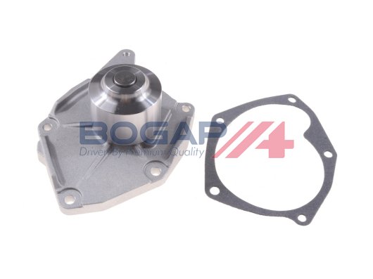 BOGAP R4234100