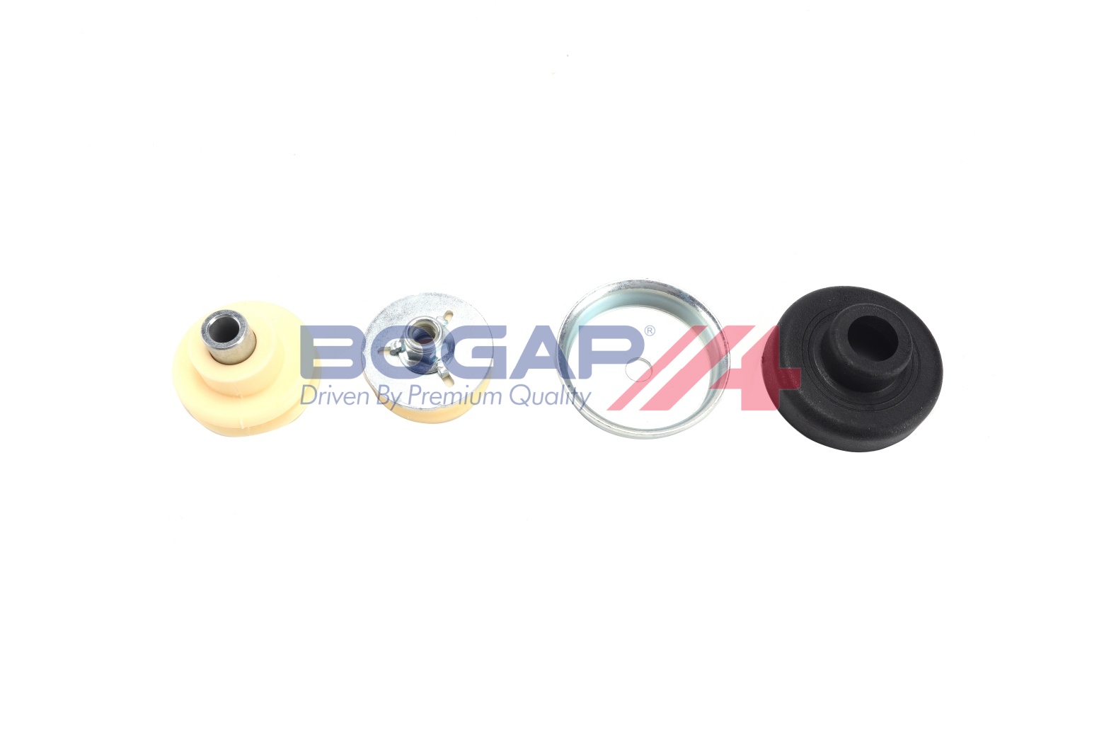 BOGAP B3417117