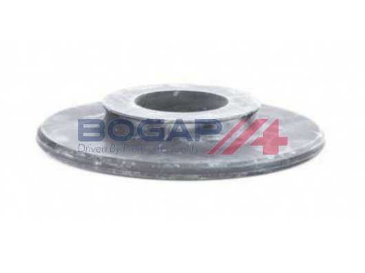BOGAP A3417105 BOGAP A3417105