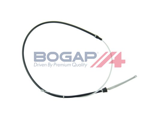 BOGAP A3126100