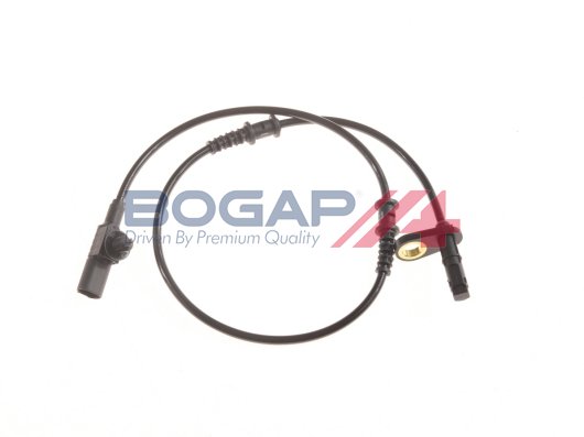 BOGAP C7117107