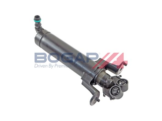 BOGAP A5522108 BOGAP A5522108