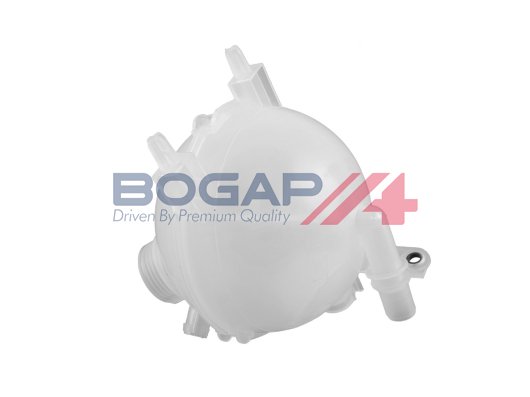 BOGAP P4240100