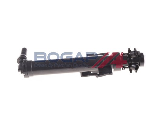 BOGAP B5522177