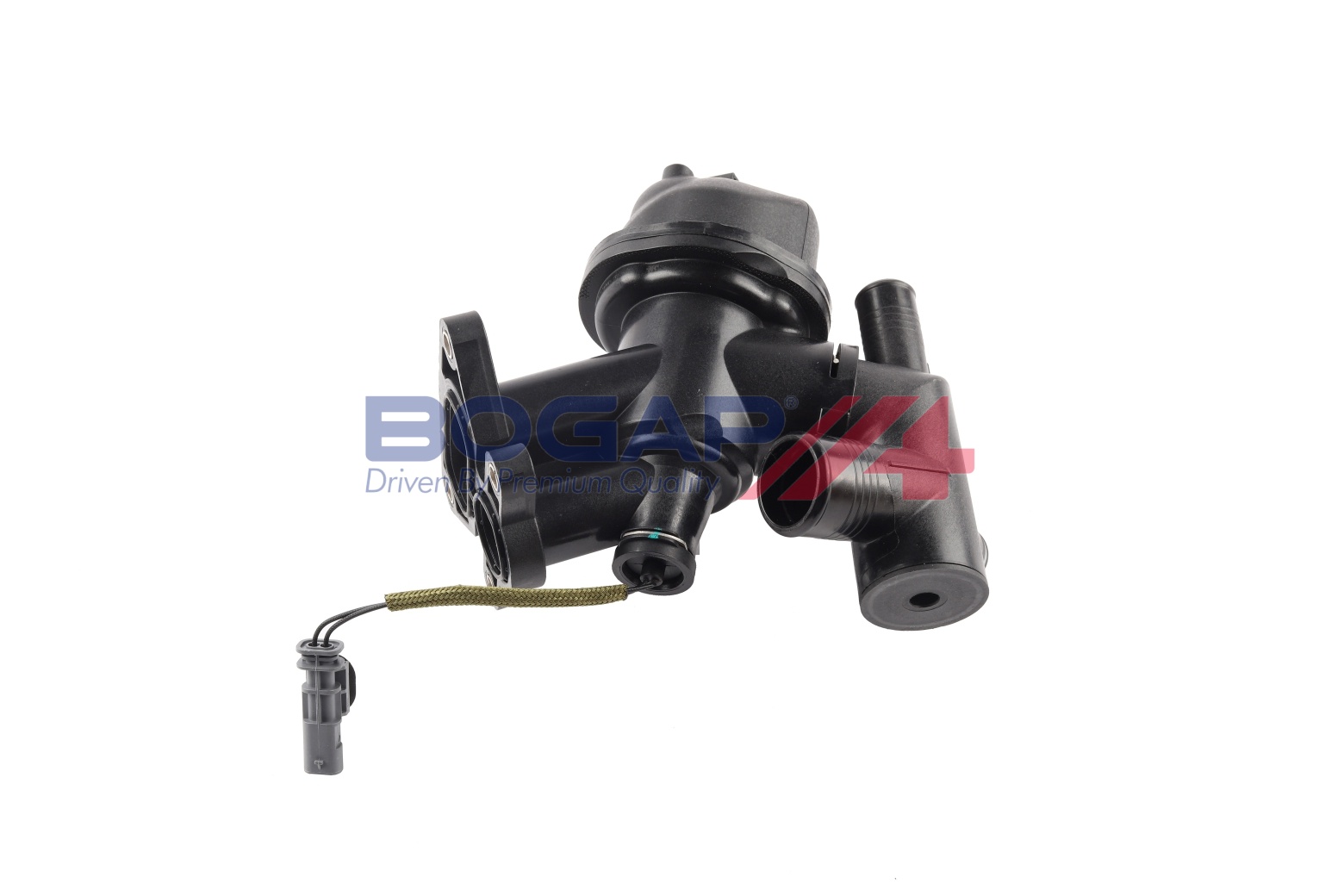 BOGAP E4245107 BOGAP E4245107