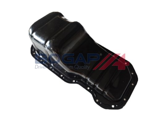 BOGAP T1919122 BOGAP T1919122