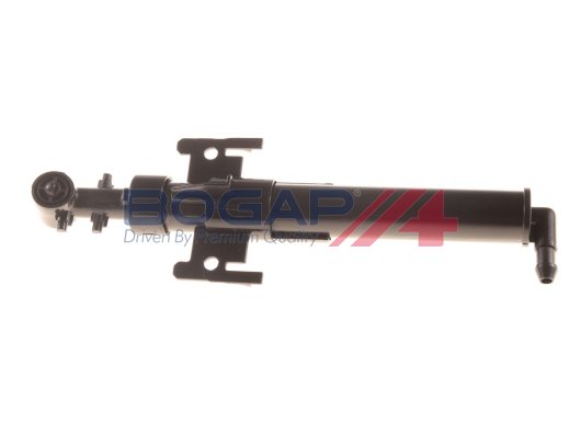BOGAP E5522111