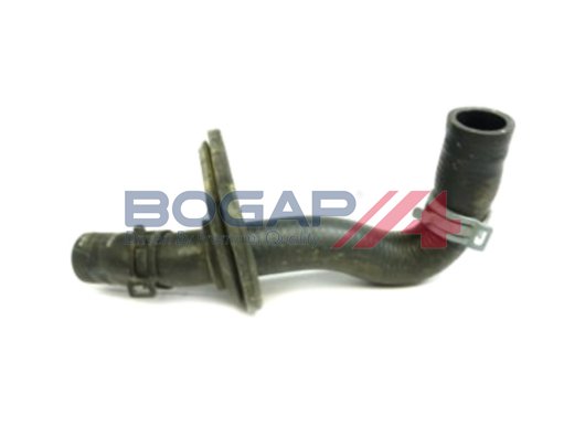 BOGAP A4228446