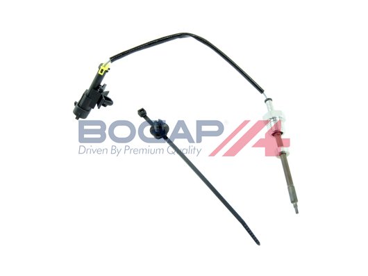 BOGAP L6120130