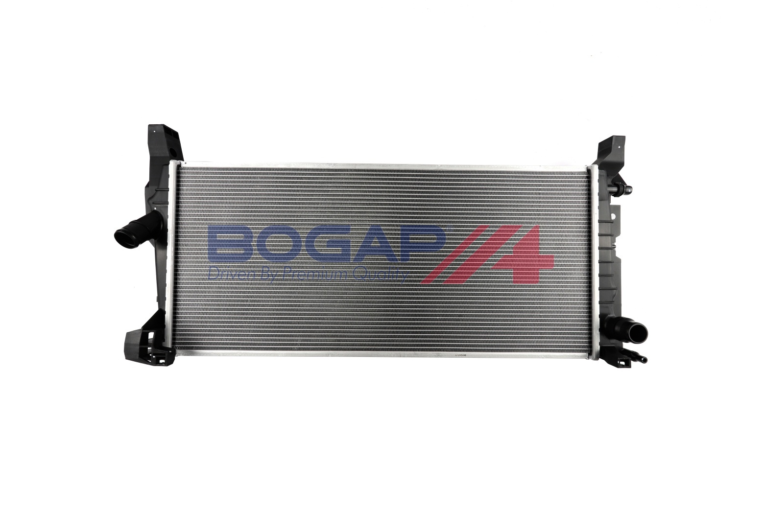 BOGAP B4210140 BOGAP B4210140