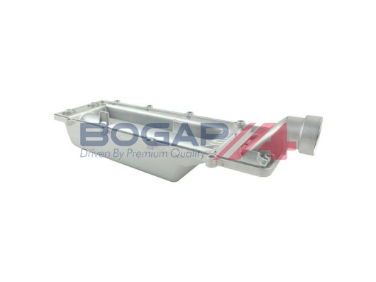 BOGAP B1133100 BOGAP B1133100