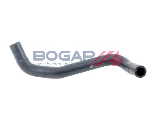 BOGAP A4228561 BOGAP A4228561