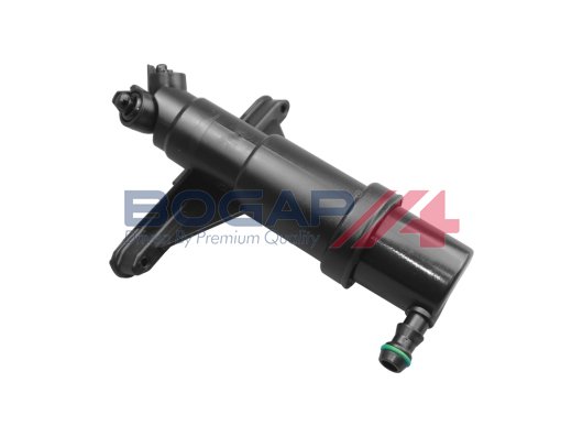 BOGAP B5522100